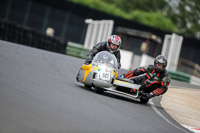 Vintage-motorcycle-club;eventdigitalimages;mallory-park;mallory-park-trackday-photographs;no-limits-trackdays;peter-wileman-photography;trackday-digital-images;trackday-photos;vmcc-festival-1000-bikes-photographs